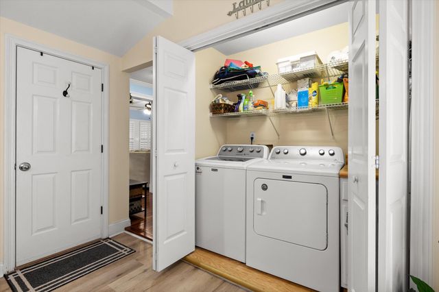 3605 Michigan Avenue Road NE, Cleveland, TN 37323