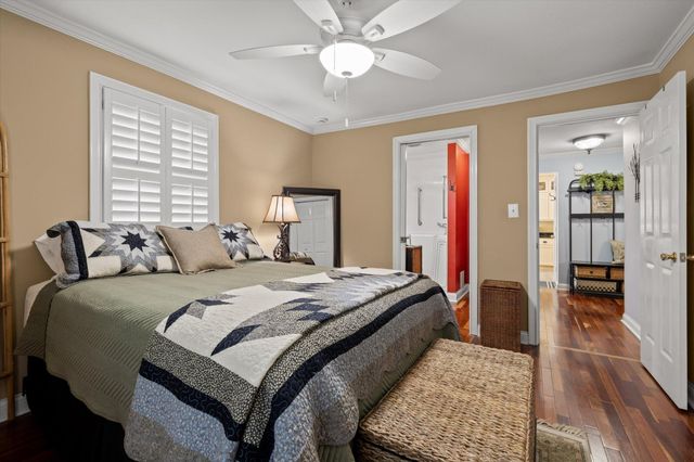 3605 Michigan Avenue Road NE, Cleveland, TN 37323