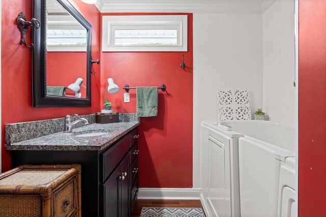 3605 Michigan Avenue Road NE, Cleveland, TN 37323