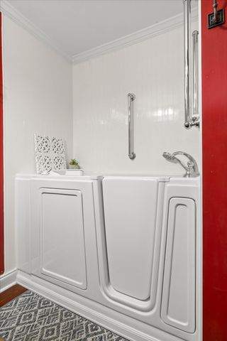 3605 Michigan Avenue Road NE, Cleveland, TN 37323