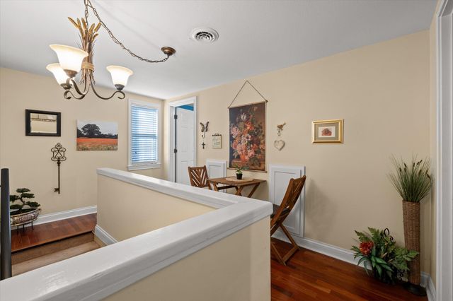 3605 Michigan Avenue Road NE, Cleveland, TN 37323