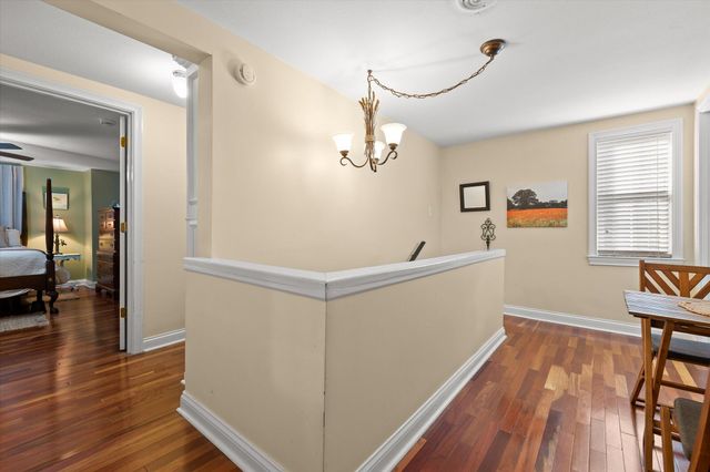 3605 Michigan Avenue Road NE, Cleveland, TN 37323