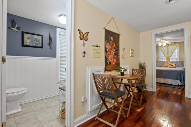 3605 Michigan Avenue Road NE, Cleveland, TN 37323