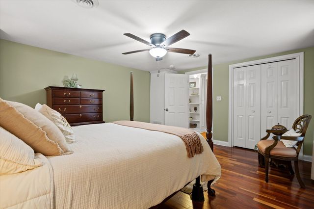 3605 Michigan Avenue Road NE, Cleveland, TN 37323