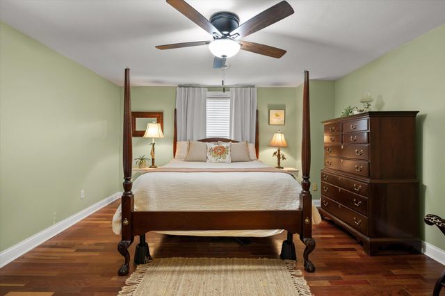 3605 Michigan Avenue Road NE, Cleveland, TN 37323