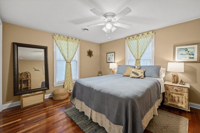 3605 Michigan Avenue Road NE, Cleveland, TN 37323