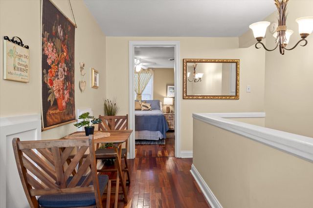 3605 Michigan Avenue Road NE, Cleveland, TN 37323