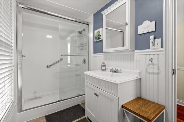 3605 Michigan Avenue Road NE, Cleveland, TN 37323