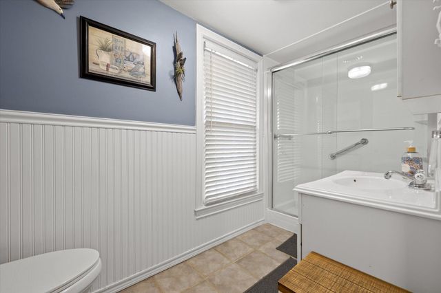 3605 Michigan Avenue Road NE, Cleveland, TN 37323