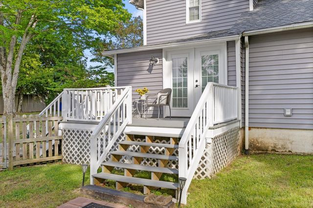 3605 Michigan Avenue Road NE, Cleveland, TN 37323