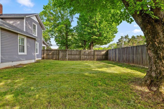 3605 Michigan Avenue Road NE, Cleveland, TN 37323