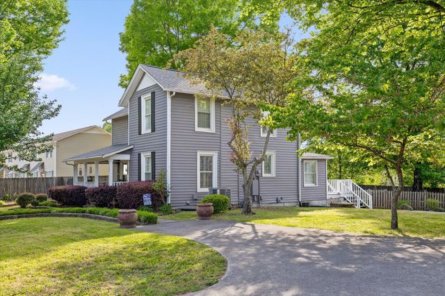 3605 Michigan Avenue Road NE, Cleveland, TN 37323