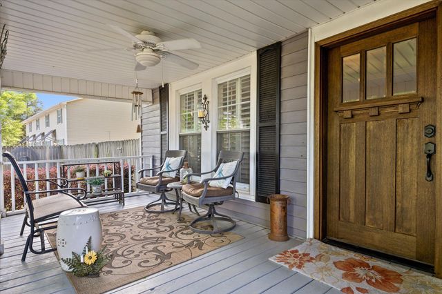 3605 Michigan Avenue Road NE, Cleveland, TN 37323