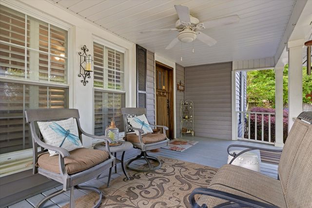 3605 Michigan Avenue Road NE, Cleveland, TN 37323