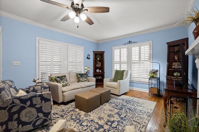 3605 Michigan Avenue Road NE, Cleveland, TN 37323