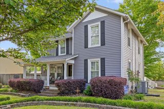 3605 Michigan Avenue Road NE, Cleveland, TN 37323