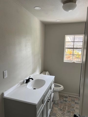 9370 W Tams Dr, Baton Rouge, LA 70815