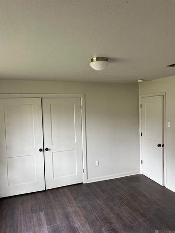 9370 W Tams Dr, Baton Rouge, LA 70815