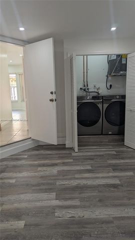 213 E Forest Oak Cir 213, Davie, FL 33325