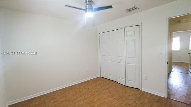 213 E Forest Oak Cir 213, Davie, FL 33325