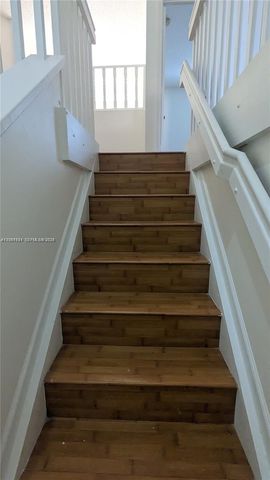 213 E Forest Oak Cir 213, Davie, FL 33325