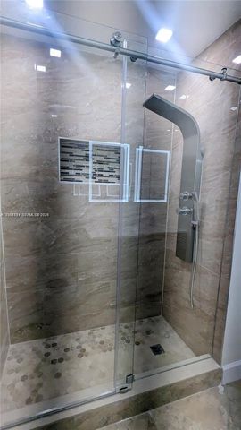 213 E Forest Oak Cir 213, Davie, FL 33325