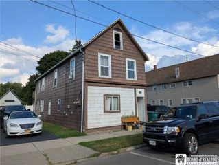 415 Oliver Street, North Tonawanda, NY 14120