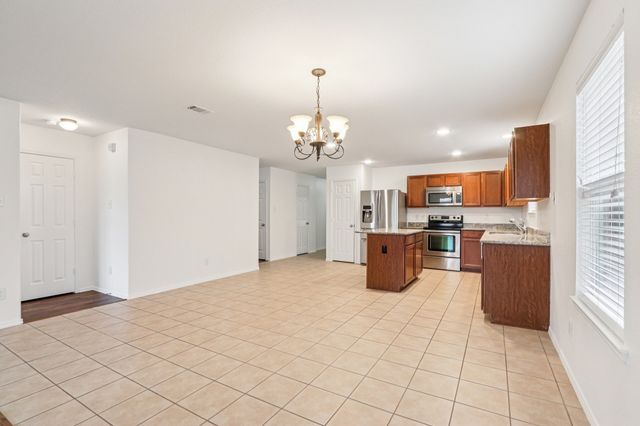 1412 Willoughby Way, Little Elm, TX 75068