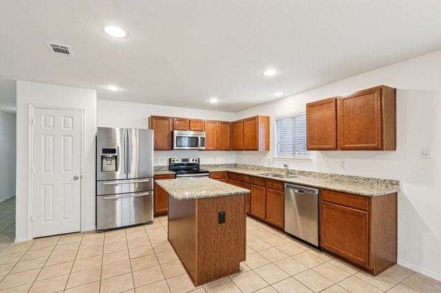 1412 Willoughby Way, Little Elm, TX 75068