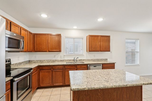 1412 Willoughby Way, Little Elm, TX 75068