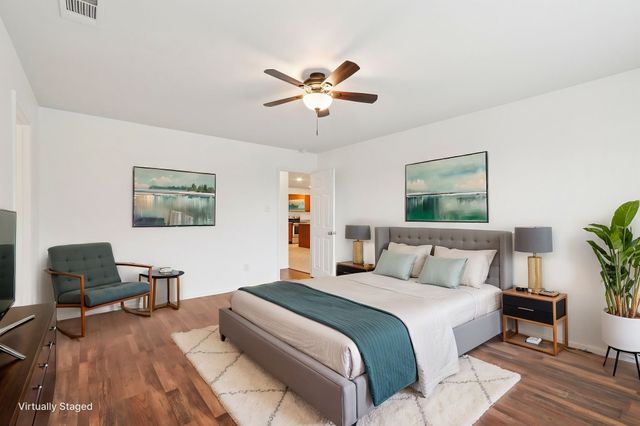 1412 Willoughby Way, Little Elm, TX 75068