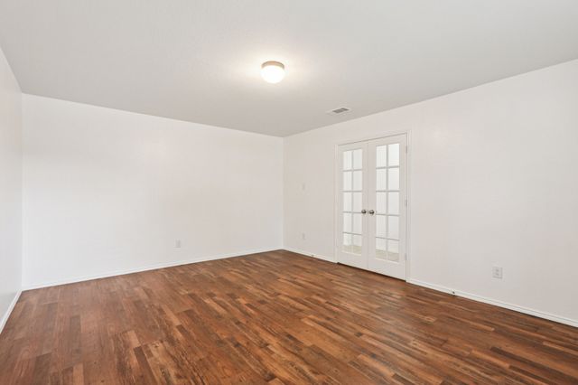 1412 Willoughby Way, Little Elm, TX 75068