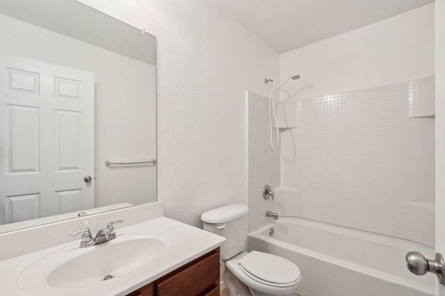 1412 Willoughby Way, Little Elm, TX 75068