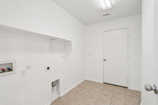 1412 Willoughby Way, Little Elm, TX 75068