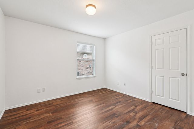 1412 Willoughby Way, Little Elm, TX 75068