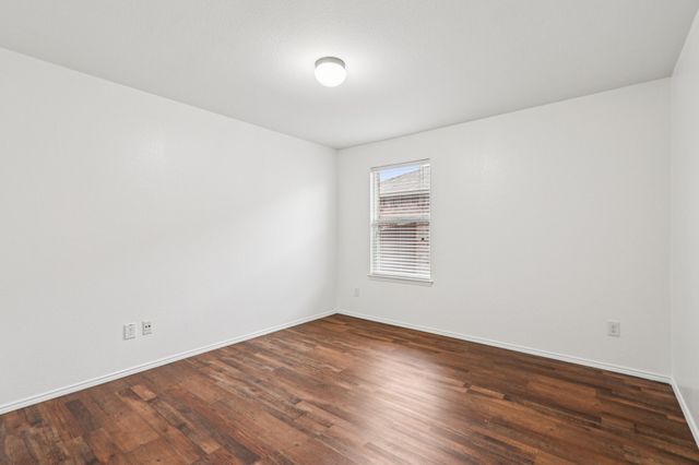 1412 Willoughby Way, Little Elm, TX 75068