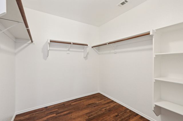 1412 Willoughby Way, Little Elm, TX 75068