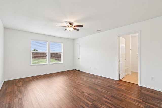 1412 Willoughby Way, Little Elm, TX 75068