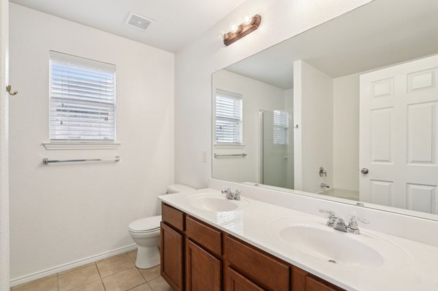 1412 Willoughby Way, Little Elm, TX 75068