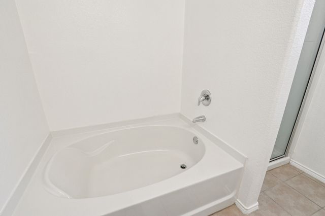 1412 Willoughby Way, Little Elm, TX 75068