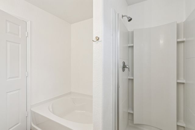 1412 Willoughby Way, Little Elm, TX 75068