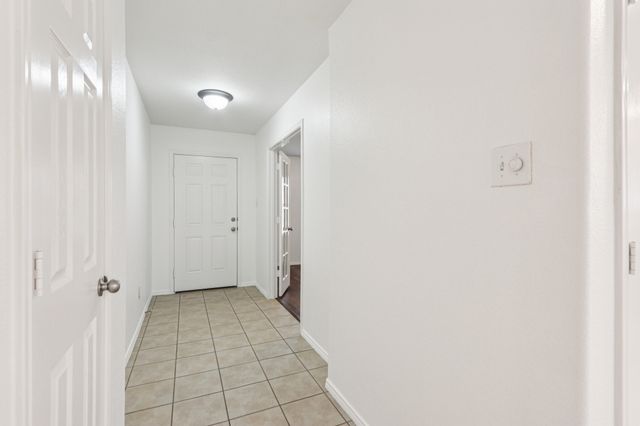 1412 Willoughby Way, Little Elm, TX 75068