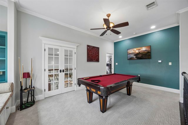 1908 Morningside Lane, Oak Leaf, TX 75154