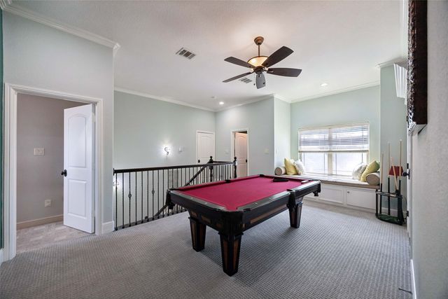 1908 Morningside Lane, Oak Leaf, TX 75154