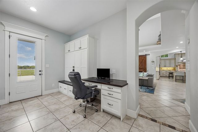 1908 Morningside Lane, Oak Leaf, TX 75154