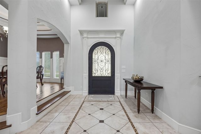 1908 Morningside Lane, Oak Leaf, TX 75154