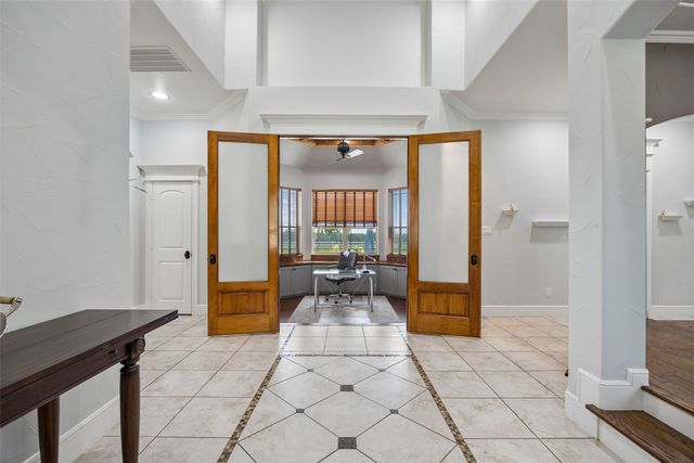 1908 Morningside Lane, Oak Leaf, TX 75154