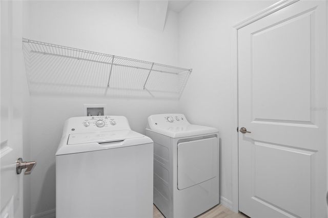 18156 PLEASANTVIEW BOULEVARD, Land O Lakes, FL 34638