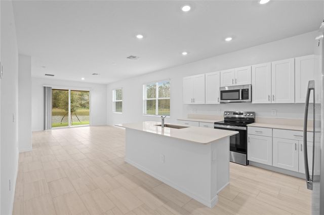 18156 PLEASANTVIEW BOULEVARD, Land O Lakes, FL 34638