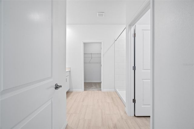 18156 PLEASANTVIEW BOULEVARD, Land O Lakes, FL 34638